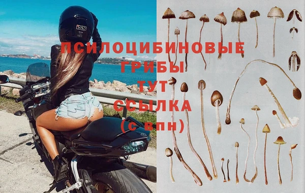мдма Верхний Тагил
